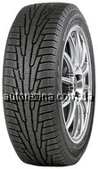 Nokian HKPL R XL 215/60 R16